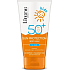 Lirene SC SPF50+ Sonnenschutz Körperlotion für Kinder 150 ml