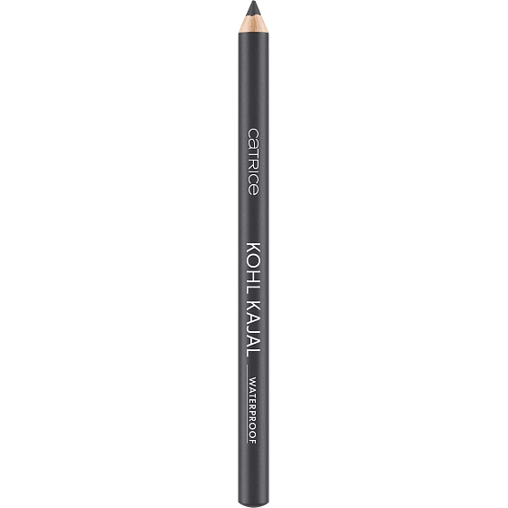 Catrice Kohl Kajal wasserfester Augenstift 050 Beat Anthrazit 0,78 g