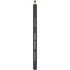 Catrice Kohl Kajal wasserfester Augenstift 050 Beat Anthrazit 0,78 g