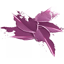 Catrice Glanzbombe Lippenstift 070 Mystischer Lavendel 3,5 g