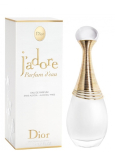 Christian Dior Jadore Parfum d'Eau Eau de Parfum für Frauen 30 ml