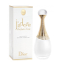 Christian Dior Jadore Parfum d'Eau Eau de Parfum für Frauen 30 ml