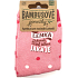 Albi Bamboo Socken Lenka, Größe 37 - 42