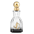Jimmy Choo I Want Choo Forever parfémovaná voda pro ženy 125 ml Tester