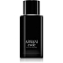 Giorgio Armani Code toaletní voda plnitelný flakon pro muže 75 ml Tester