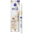Nivea Hyaluron Cellular Filler Getönte Augencreme im Schwämmchen 02 Medium 4 ml
