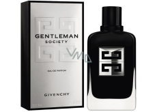 Givenchy Gentleman Society 2023 Eau de Parfum für Männer 100 ml