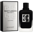 Givenchy Gentleman Society 2023 Eau de Parfum für Männer 100 ml