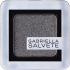 Gabriella Salvete Lidschatten Mono Schimmer Lidschatten 06 2 g