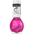 Miss Sporty 1 Min to Shine Nagellack 135 7 ml