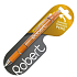 Nekupto Gummistift mit dem Namen Robert
