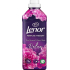 Lenor Floral Bouqet & Note of Musk Weichspüler 28 Dosen 700 ml