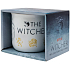 Degen Merch Witcher Destiny Keramikbecher 410 ml
