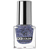 Golden Rose Ice Color Nagellack mini 223 6 ml