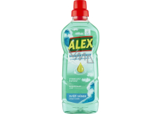 Alex Universeller Reiniger für alle Oberflächen Frischer Wind, 1 l