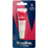 Vaseline Rosy tönendes Lippenbalsam 10 g