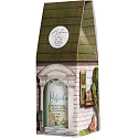 Bohemia Gifts House of Comfort 3in1 Duschgel für Körper, Haare und Hände 500 ml