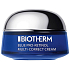Biotherm Blue Therapy Pro-Retinol Anti-Aging Creme mit Retinol 15 ml