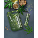Regina Cannabis Lippenbalsam - Hirschtalg 4,5 g