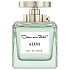 Oscar de la Renta Alibi Pop So Lucky toaletní voda pro ženy 100 ml Tester