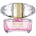 Versace Bright Crystal Parfum für Frauen 50 ml