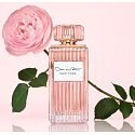 Oscar de la Renta New York Eau de Parfum für Damen 30 ml