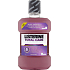 Listerine Total Care Mundwasser, 1 l