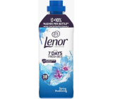 Lenor Spring Awakening Weichspüler 38 Wäschen, 798 ml