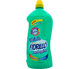 Fiorillo Fleckenentferner Candeggina Delicata 1,85 l