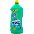 Fiorillo Fleckenentferner Candeggina Delicata 1,85 l