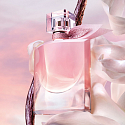 Lancome La Vie Est Belle Vanille Nude Parfümierte Wasser für Frauen 50 ml