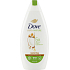 Dove Restoring Kokos und Mandel Duschgel, 400 ml