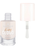 Essence 02 Fairy Cloud Nagellack 8 ml