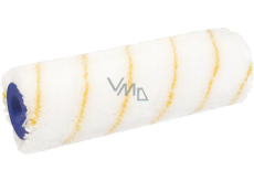 Spokar Malířský váleček na sádrokarton pro držák 8 mm, 180 mm