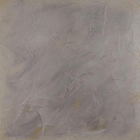 Het Brillant Q strukturiert mit Sandfüllung nach Rolle, dekorative Dispersions-Innenfarbe, 5 kg