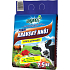 Agro Rinderdung, 2,5 kg
