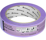 Spokar Washi Sensitive Maskierungsklebeband, für empfindliche Oberflächen, 30 mm × 50 m