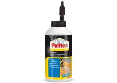 PATTEX Parket & Laminate, 750 g
