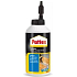 PATTEX Parket & Laminate, 750 g
