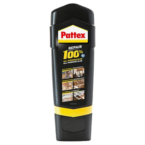 Pattex Kleber 100 % universell 100 g Pattex Kleber 100 % universell 100 g