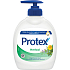 Protex Herbal flüssige antibakterielle Seife, 300 ml
