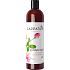 CARPATHIA Herbarium Duschgel Sanftheit & Regeneration 350 ml
