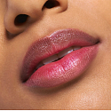 Essence Lippenstift AURA POINTS farbwechselnd 3,2 g