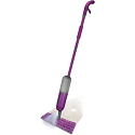 PAREX flacher Wischmop WINDY DUO mit Spray