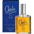 Revlon Charlie Blue Eau de Toilette für Damen 100 ml