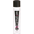 Exclamation Excla.mation Original parfümiertes Deodorantglas für Frauen 75 ml
