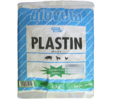 Bioveta Plastin P, Mineralstoffzusatz für Schweine, Geflügel und Hunde, 5 kg
