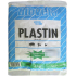 Bioveta Plastin P, Mineralstoffzusatz für Schweine, Geflügel und Hunde, 5 kg