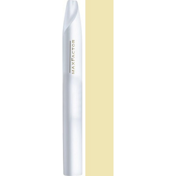 Max Factor Glanzschicht Lipfinity Shimmer Finish 02 Extra Frost 1,9 g