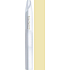 Max Factor Glanzschicht Lipfinity Shimmer Finish 02 Extra Frost 1,9 g